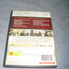 PoC: MAAILMAN LAIDALLA, 2-disc (Johnny Depp)*** - pikkukuva 2