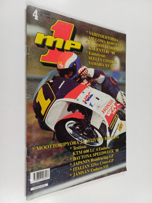 MP-lehti 4/1988