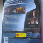 LUCKY NUMBER SLEVIN DVD AVAAMATON MUOVEISSAAN - pikkukuva 2