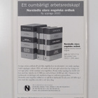Moderna språk vol. 2/2000 - pikkukuva 2