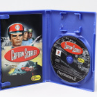 Captain Scarlet - PS2 - pikkukuva 3