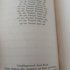 Thomas Mann - Der Tod in Venedig (Taschenbuch) - pikkukuva 2