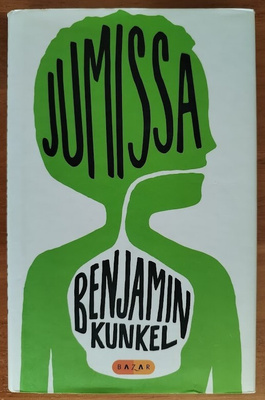Benjamin Kunkel: Jumissa