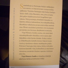 Sananlaskujen  & Saarnaajan kirja Johd. Virpi Hämeen-Anttila - pikkukuva 2