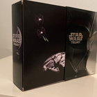 Star Wars Original Trilogy DVD-boksi - pikkukuva 3