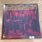 Scorpions – Rock Believer 2LP (Green Vinyl) - pikkukuva 3