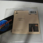 ALICE COOPER - POISON 3'' CD SINGLE - pikkukuva 2