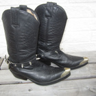 Kentucky's Western Boots - koko 42 - pikkukuva 1