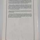 Martti Pöyhönen : Keräilykirjojen hintaopas 1999-2001 - pikkukuva 2