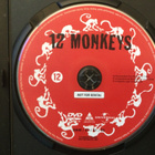 12 Apinaa- DVD•• - pikkukuva 3