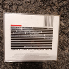 Madonna American Life CD - pikkukuva 2