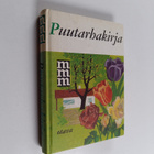 Puutarhakirja - pikkukuva 1