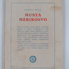 James Cahill : Musta merirosvo - pikkukuva 2