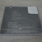 Beverley Craven – CD - pikkukuva 2