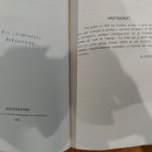 v. 1878 Pariisin Maailmannäyttely. Suomen Suuriruhtinaskunta - pikkukuva 4