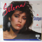 SELENA - SHOTGUN VINYL 12" 45 RPM - pikkukuva 2