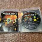 Playstation 3 / PS3 Minecraft Playstation 3 Edition - pikkukuva 3