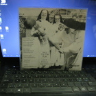 KILSLUG - GODS FUNERAL 7"SINGLE US 2010 M-/M- - pikkukuva 2