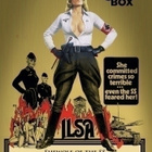 ilsa the complete trilogy	(61 876)	UUSI	-FI-		DVD	(3)	3movie - pikkukuva 1