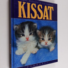 Marcus Schneck : Kissat - pikkukuva 1