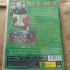 Fakta Homma (DVD) - pikkukuva 2