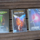 STAR TREK - NEMESIS, SUKUPOLVET, ENSIMMÄINEN YHTEYS - pikkukuva 2