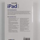 Gary Rosenzweig : Suuri iPad-kirja - pikkukuva 2