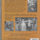 DVD, Kaivopuiston kaunis Regina, uusi - pikkukuva 2