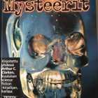 Arthur C. Clarke: Mysteerit - pikkukuva 1