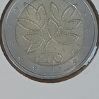 2 X 2 € 2004 risuraha - pikkukuva 4
