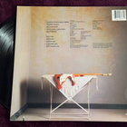 Eric Clapton – Money And Cigarettes (LP) - pikkukuva 2