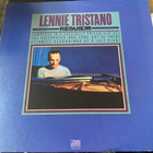 Lennie Tristano: Requiem 2LP - pikkukuva 1