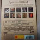 Angels in america suomijulkaisu - pikkukuva 2