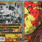 DON HUONOT . CD-LEVY . KAMELEONTTI - pikkukuva 1