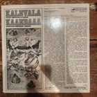 Kalevala Lp (USSR) (M-/EX++) - pikkukuva 2