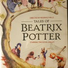 The Tales of Beatrix Potter - Satumetsän vekkulit veitikat - pikkukuva 1
