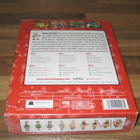 Det Var En Gang Et Menneske dvd Box (uusi) - pikkukuva 2
