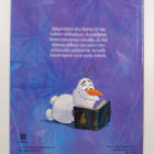 Frozen 2 : Seikkailu alkaa - pikkukuva 2