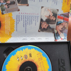JUMALAISET JAJASISKOT DVD (Sandra Bullock, Maggie Smith...) - pikkukuva 3