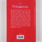 Meg Cabot : Prinsessa Mia - pikkukuva 2