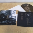 BARREN HARVEST - Subtle Cruelties LP - pikkukuva 1