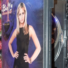 DVD Buffy vampyyrintappaja kausi 4 - pikkukuva 2