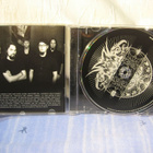 Grendel: Lost Beyond Retrieval CD. - pikkukuva 3
