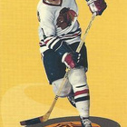 1994-95 Parkhurst TallBoys 64-65 - Valitse ja Poimi Listalta - pikkukuva 2