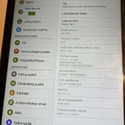 Samsung Tab E SM-T560 - pikkukuva 3