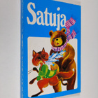 Satuja - pikkukuva 1