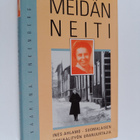 Kaarina Enkenberg : Meidän neiti - pikkukuva 1