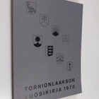 Tornionlaakson vuosikirja 1970 - pikkukuva 1