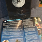 E.T. - Keräilijän 3 DVD;n painos - pikkukuva 3