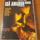 Isä Amaron rikos - pikkukuva 1